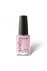 Kinetics SolarGel Nail Polish Traffic Jam #081