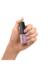 Kinetics SolarGel Nail Polish Traffic Jam #081