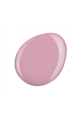 Kinetics SolarGel Nail Polish Traffic Jam #081