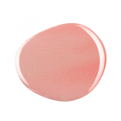 Kinetics SolarGel Nail Polish Morning on the Beach #132