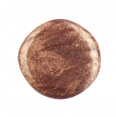 Kinetics SolarGel Nail Polish Dazzle #138