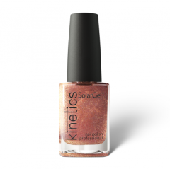 Kinetics SolarGel Nail Polish Dazzle #138