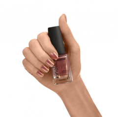 Kinetics SolarGel Nail Polish Dazzle #138