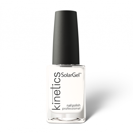 Kinetics SolarGel Nail Polish Lumiére #199