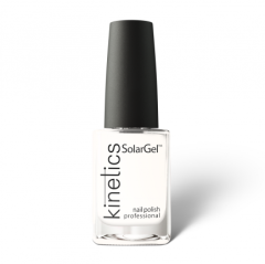 Kinetics SolarGel Nail Polish Lumiére #199
