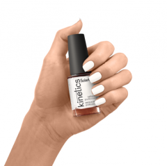 Kinetics SolarGel Nail Polish Lumiére #199