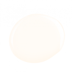 Kinetics SolarGel Nail Polish Lumiére #199
