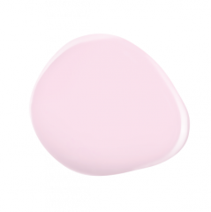 Kinetics SolarGel Nail Polish Nude by Nude #200