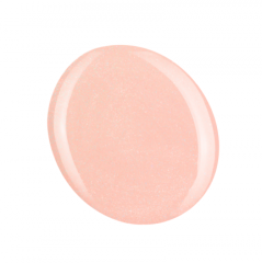 Kinetics SolarGel Nail Polish Flirty #205