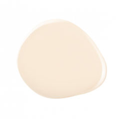Kinetics SolarGel Nail Polish Ever Cream #230