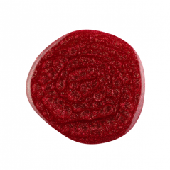 Kinetics SolarGel Nail Polish Marlene #233