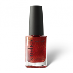 Kinetics SolarGel Nail Polish Marlene #233
