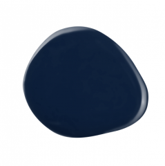Kinetics SolarGel Nail Polish Graffiti Quick #253