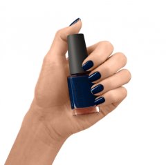 Kinetics SolarGel Nail Polish Graffiti Quick #253