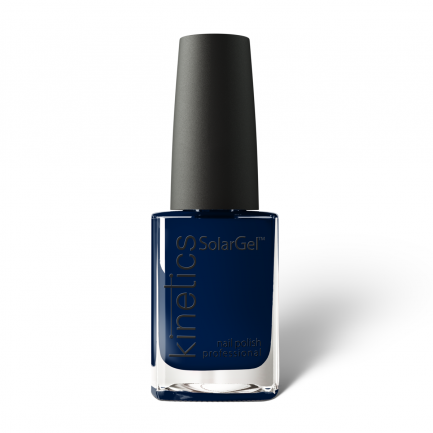 Kinetics SolarGel Nail Polish Graffiti Quick #253