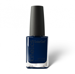 Kinetics SolarGel Nail Polish Graffiti Quick #253