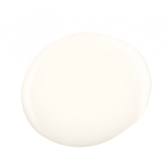 Kinetics SolarGel Nail Polish Just married #277