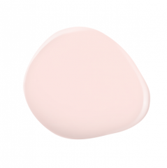 Kinetics SolarGel Nail Polish Giselle #313