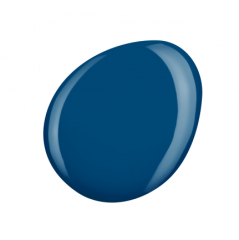Kinetics SolarGel Nail Polish Star Sapphire #328