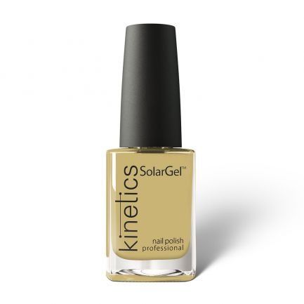 Kinetics SolarGel Polish Affection #509