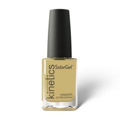 Kinetics SolarGel Polish Affection #509