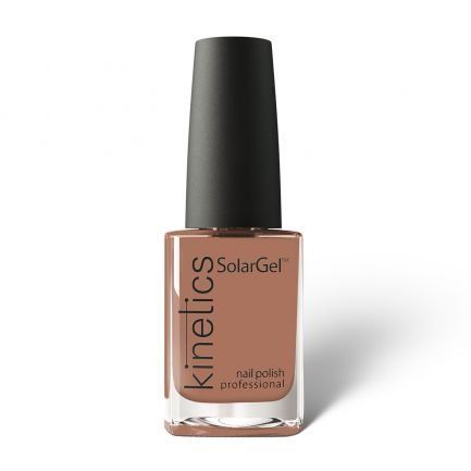 Kinetics SolarGel Polish HQ Bond #513