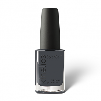Kinetics SolarGel Polish Take Me To Homme #515