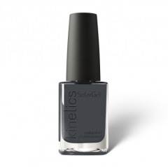 Kinetics SolarGel Polish Take Me To Homme #515