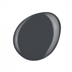 Kinetics SolarGel Polish Take Me To Homme #515