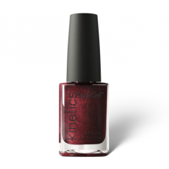Kinetics SolarGel Polish My Glower #516
