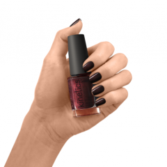 Kinetics SolarGel Polish My Glower #516