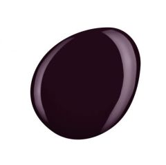 Kinetics SolarGel Nail Polish Goddess #348