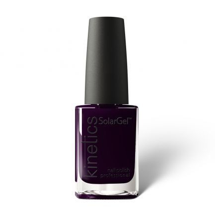 Kinetics SolarGel Nail Polish Goddess #348
