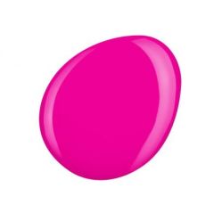 Kinetics SolarGel Nail Polish Purple Haze #350
