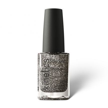 Kinetics SolarGel Polish Glamcore #520