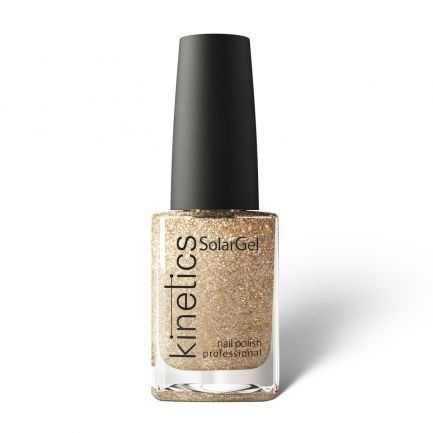 Kinetics SolarGel Polish Goal Digger #521