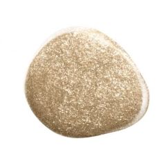 Kinetics SolarGel Polish Goal Digger #521