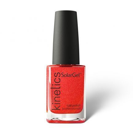 Kinetics SolarGel Polish Rough Love #522