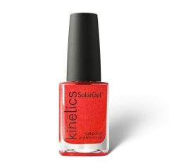 Kinetics SolarGel Polish Rough Love #522