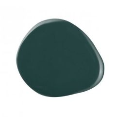 Kinetics SolarGel Polish Verdict: Green #523