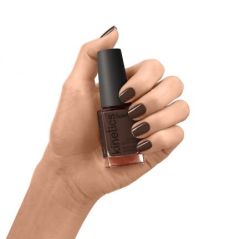 Kinetics SolarGel Polish Piece of Cake #524