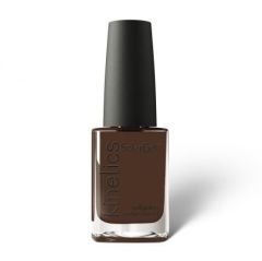 Kinetics SolarGel Polish Piece of Cake #524