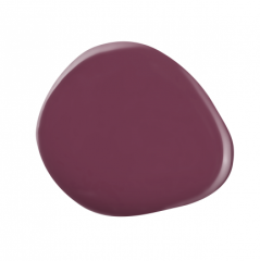 Kinetics SolarGel Nail Polish Rub the lamp #363