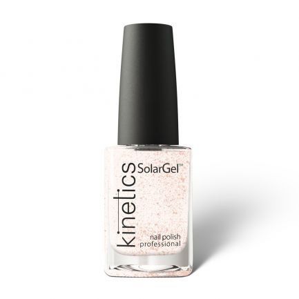 Kinetics SolarGel Polish Lucid Fantasy #525