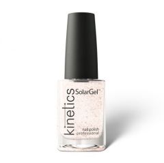Kinetics SolarGel Polish Lucid Fantasy #525