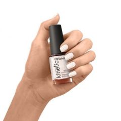 Kinetics SolarGel Polish Lucid Fantasy #525
