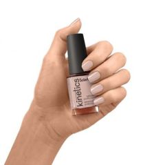 Kinetics SolarGel Polish Spirit of Nude #526