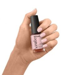Kinetics SolarGel Polish Above the Bloom #527