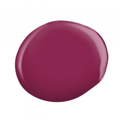 Kinetics SolarGel Nail Polish It’s not my passport #368