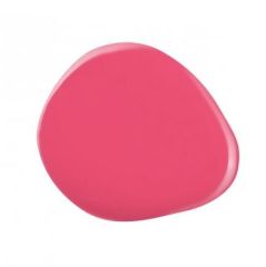 Kinetics SolarGel Polish Zestful Blush #528